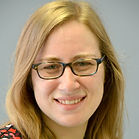 Natalie-Bau_headshots002-wpcf_333x500.jpg