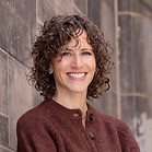 Heather Sarsons.jpg
