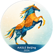 AASLE_Logo.png