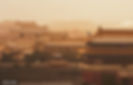 Historic Landmarks.jpg