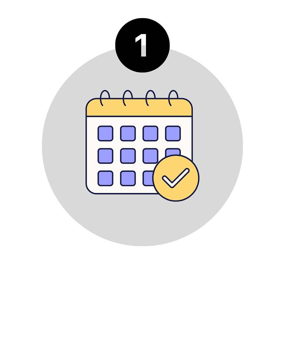 Untitled design (77).png