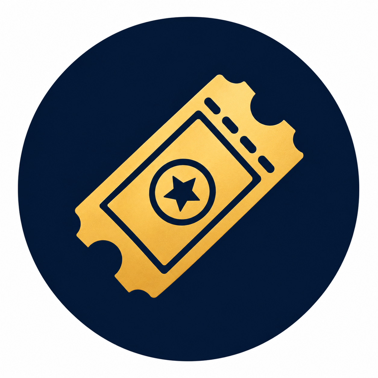 Golden Ticket Badge Icon.png