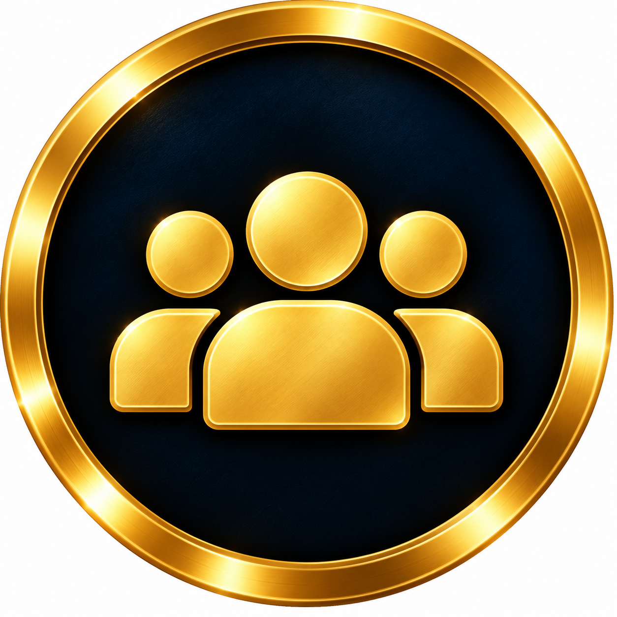 Luxury Gold Group Emblem.png