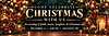 Christmas Celebration in Golden Glow-1.png