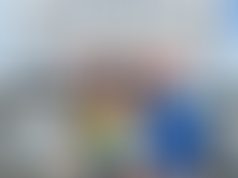 Fishing Charter Trends Shaping the Mississippi Gulf Coast in 2026