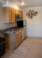 Kitchen area 1.jpg
