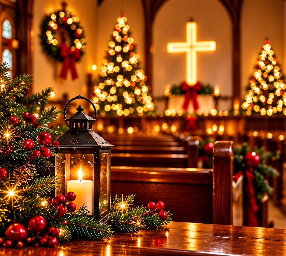 Candlelit Christmas Church Sanctuary.png