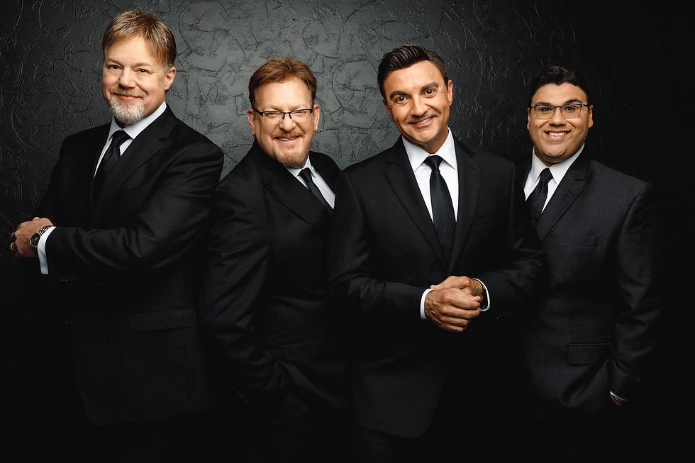 Southern Sound,.jpg