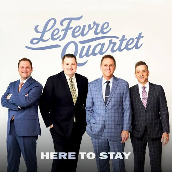 lefevre.jpg