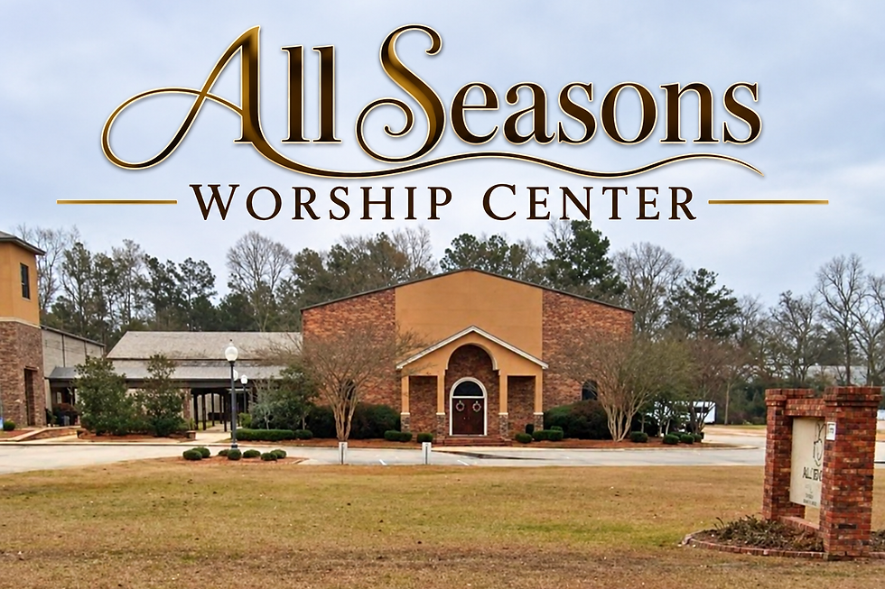 All Seasons Worship Center Campus.png