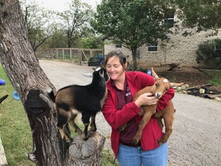 CLgoats (1).jpeg