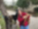 CLgoats (1).jpeg