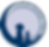 Crescent VC Logo.png