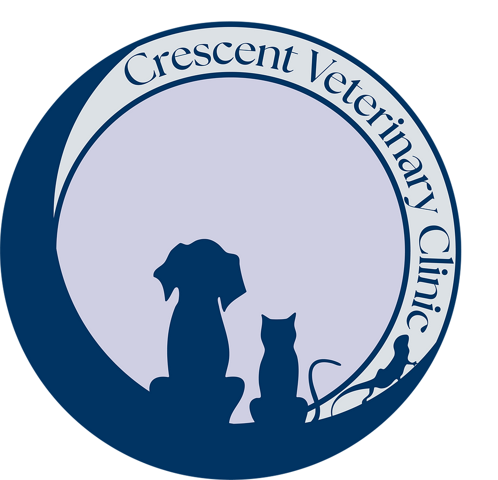 Crescent VC Logo.png