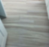 flooring installation