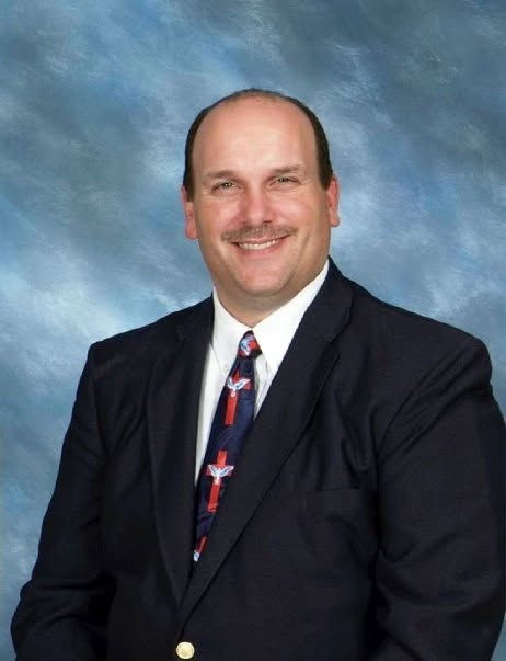Dr Randy Rinehart.jpg