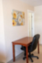 Desk and chair.jpg