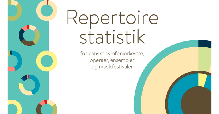 repetoirestatistik.webp
