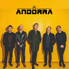 Andorra