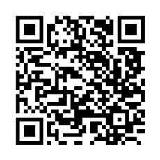 qr for promo page campaign.png