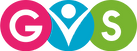 GVS-logo.png