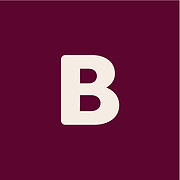 Logo de Bonding Bites