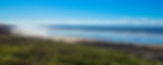 Porthcawl.jpg