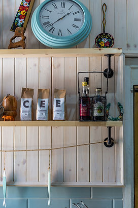 Cullerfornia Nights Kitchen.jpg