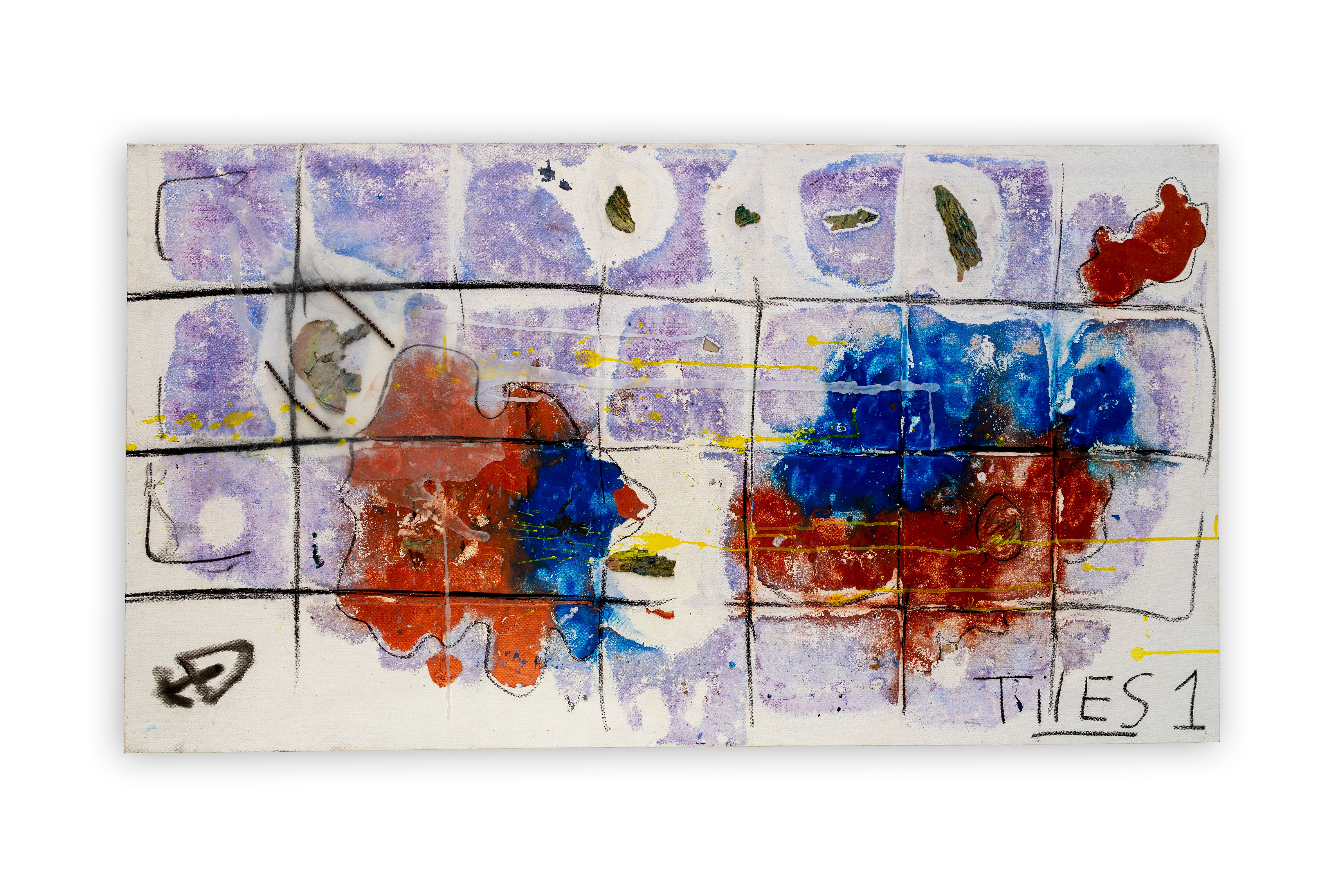 Tiles 1