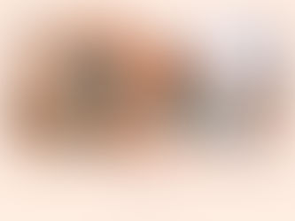 Le Massage Relationnel® : une approche myofasciale profonde en thérapie psychocorporelle