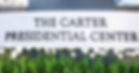 TCC Sign _New 2.jpeg