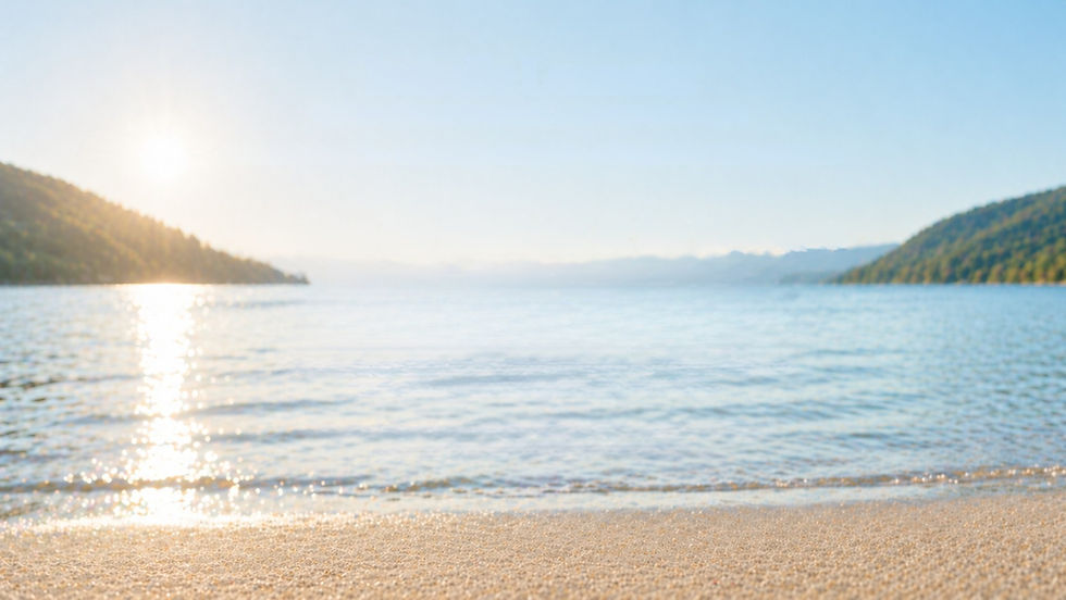 Isabelle Lennertz THÉRAPEUTE CORPORELLE & HYPNOTHÉRAPEUTE.jpg