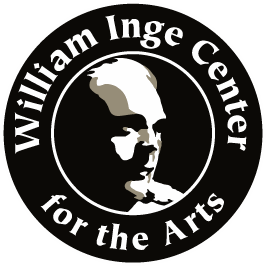 inge center.gif