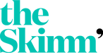 TheSkimm_logo.png