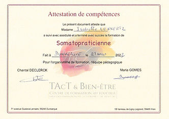 attestation formatrice pmr (1).jpg