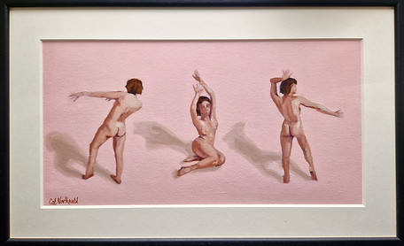 throwing shapes framed.jpg