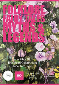Folklore Exhibition poster 1.jpg