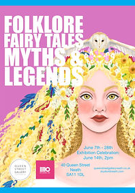 Folklore Exhibition poster 2.jpg