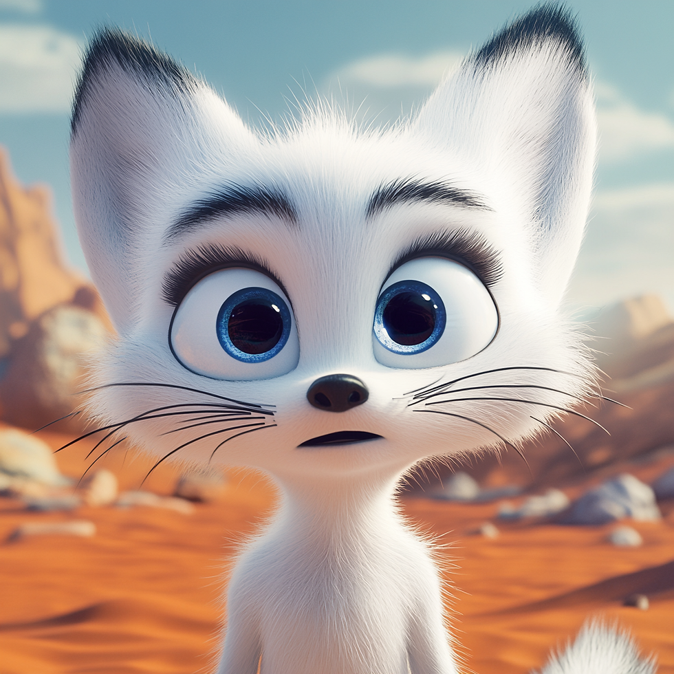 renard_blanc_peur