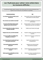 10 phrases colère.jpg