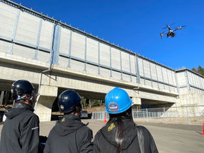 【2026年最新版】一等無人航空機操縦士の年収は？年収が高い人の特徴と目指す方法を解説します