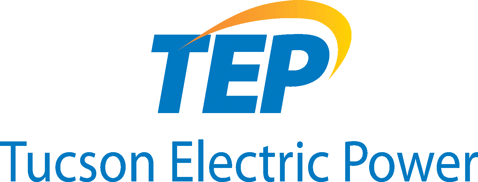 TEP-logo.gif