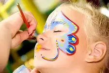fete-ecole-maquillage-activites.jpg.webp