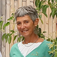 Marie-Odile.jpg