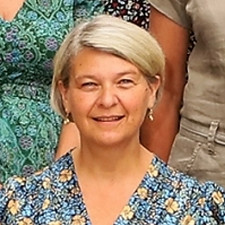 Marie-Séverine Dubreuil_edited.jpg