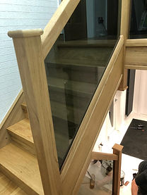 Photo from Coops.jpg