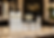 ChatGPT Image Jul 21, 2026, 02_46_54 PM.png