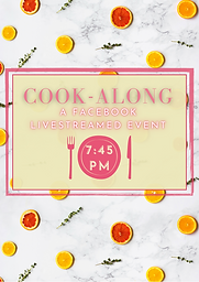 Ingredient set posters (1).png