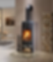 Bild_2026-05-20_193710798_edited.png