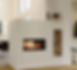 csm_grundofen-brunner-GOT-Ickas-kachelofenbau-2_550dbfd5cb 1_edited.jpg
